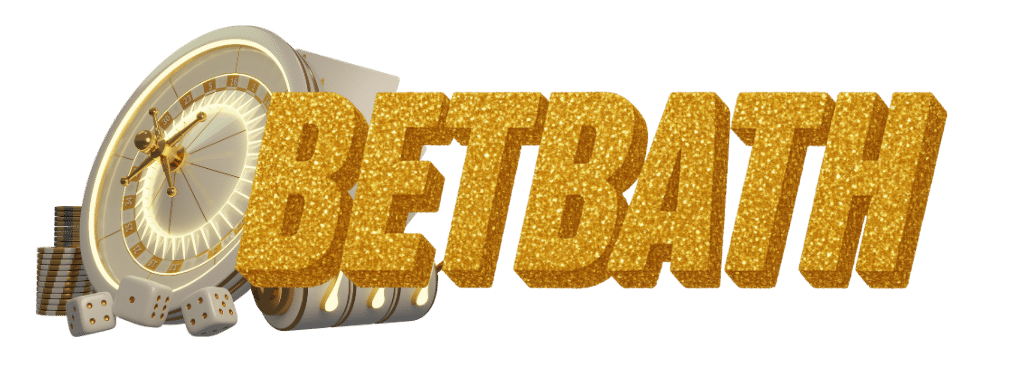 betbath logo