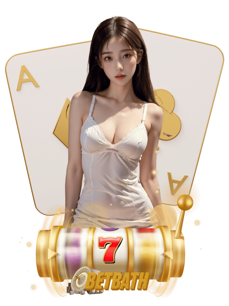 คาสิโนสด